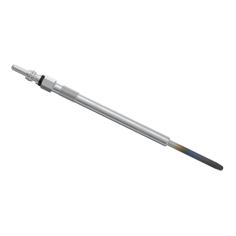 Bougie de préchauffage BOSCH ref. F 002 G50 048
