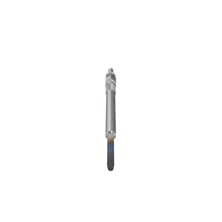 Bougie de préchauffage BOSCH ref. F 002 G50 048