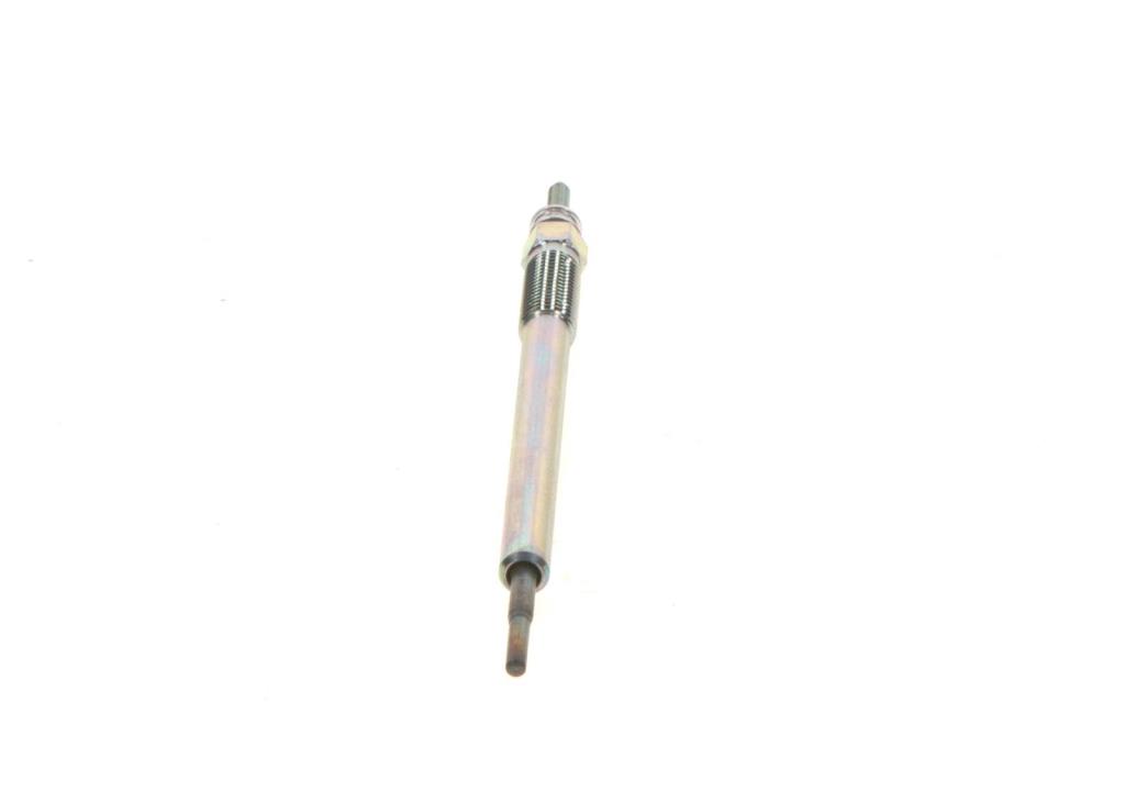 Vela incandescente BOSCH ref. F 01G 000 00P
