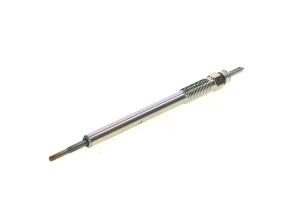 Vela incandescente BOSCH ref. F 01G 000 00P