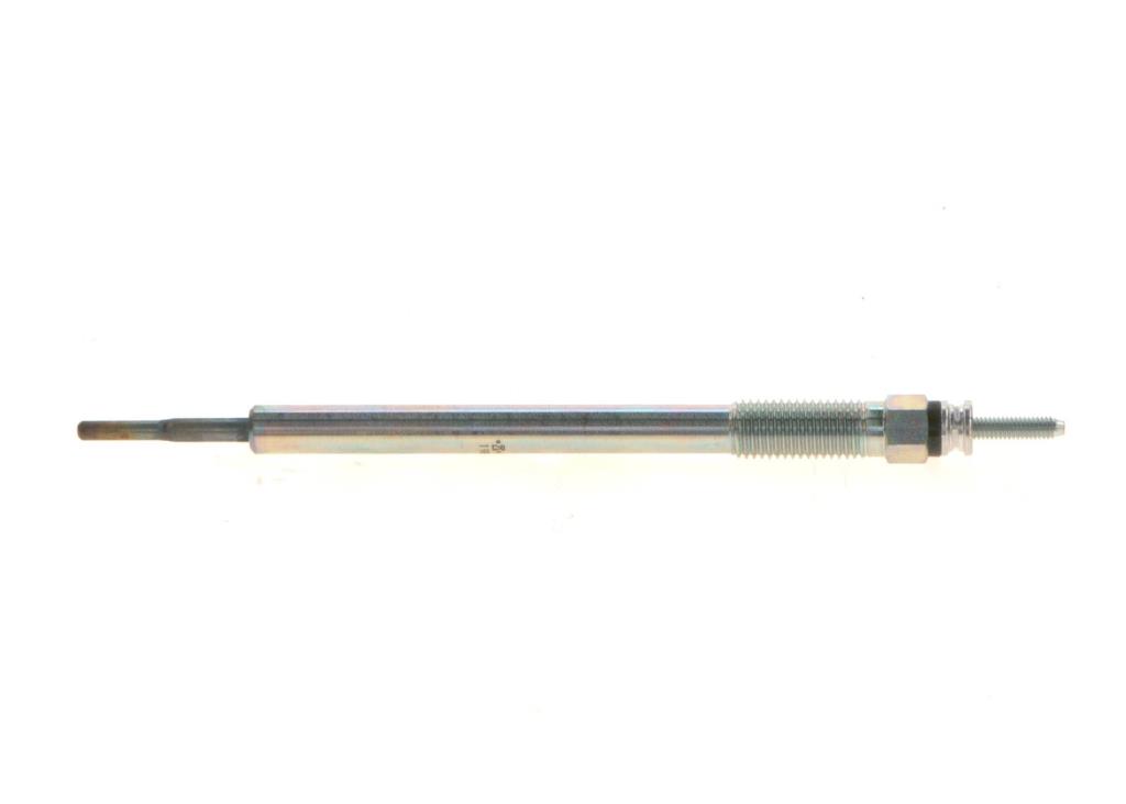 Vela incandescente BOSCH ref. F 01G 000 00P