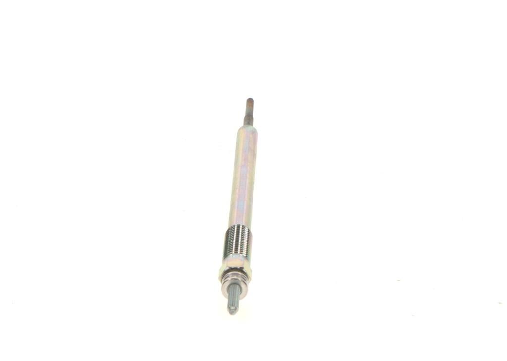 Vela incandescente BOSCH ref. F 01G 000 00P