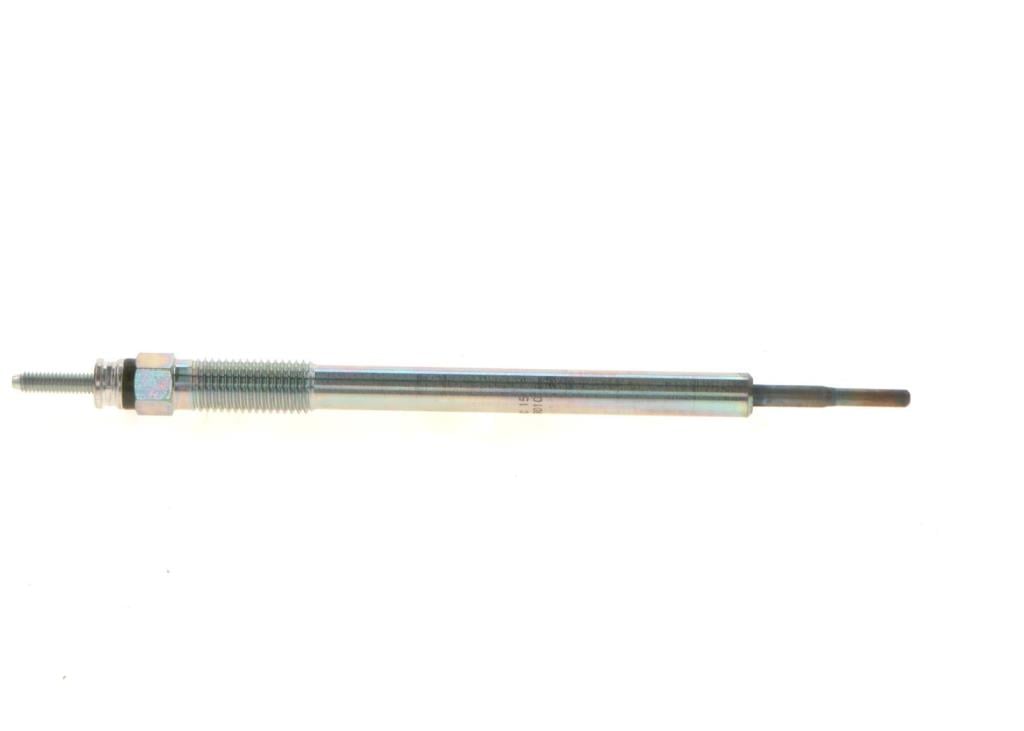 Vela incandescente BOSCH ref. F 01G 000 00P