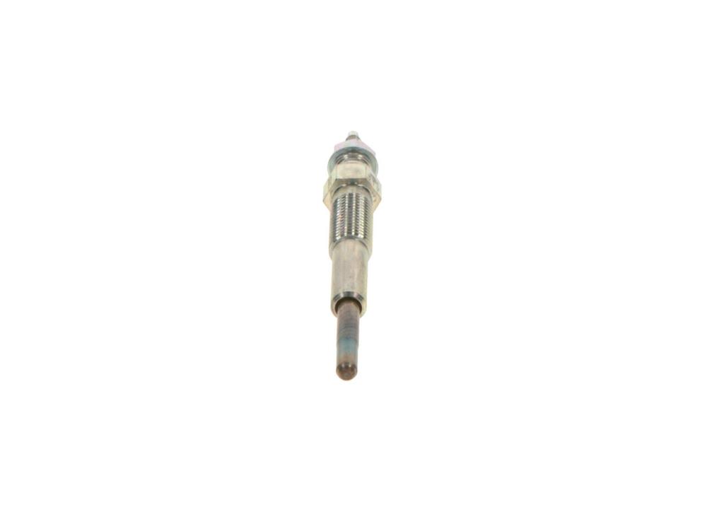 Bougie de préchauffage BOSCH ref. F 01G 004 02A