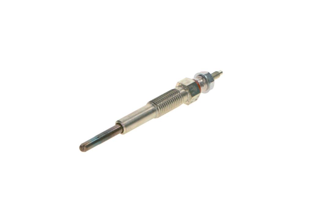 Bougie de préchauffage BOSCH ref. F 01G 004 02A