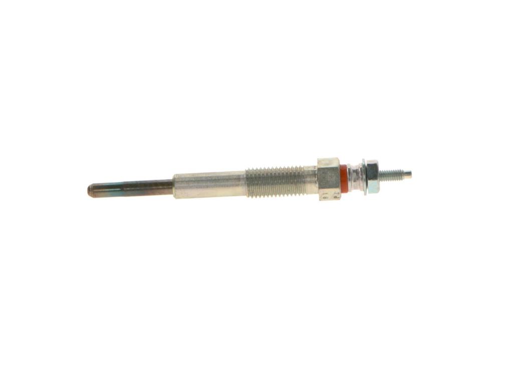 Bougie de préchauffage BOSCH ref. F 01G 004 02A
