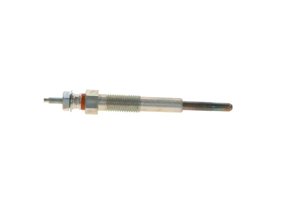 Bougie de préchauffage BOSCH ref. F 01G 004 02A