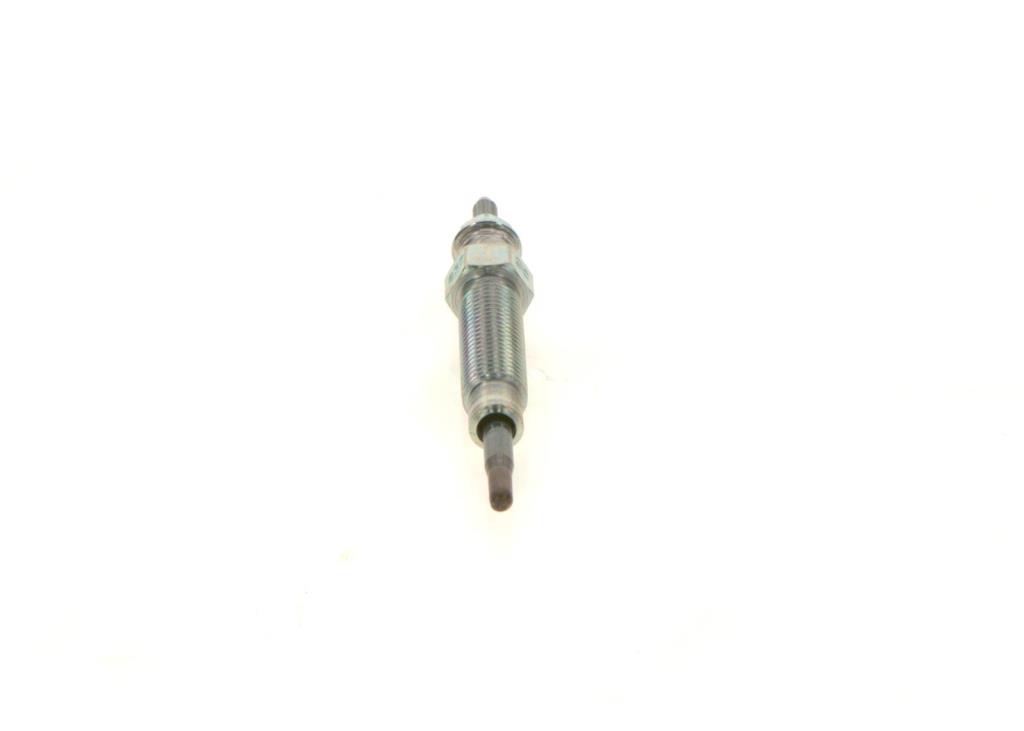 Vela incandescente BOSCH ref. F 01G 004 02D