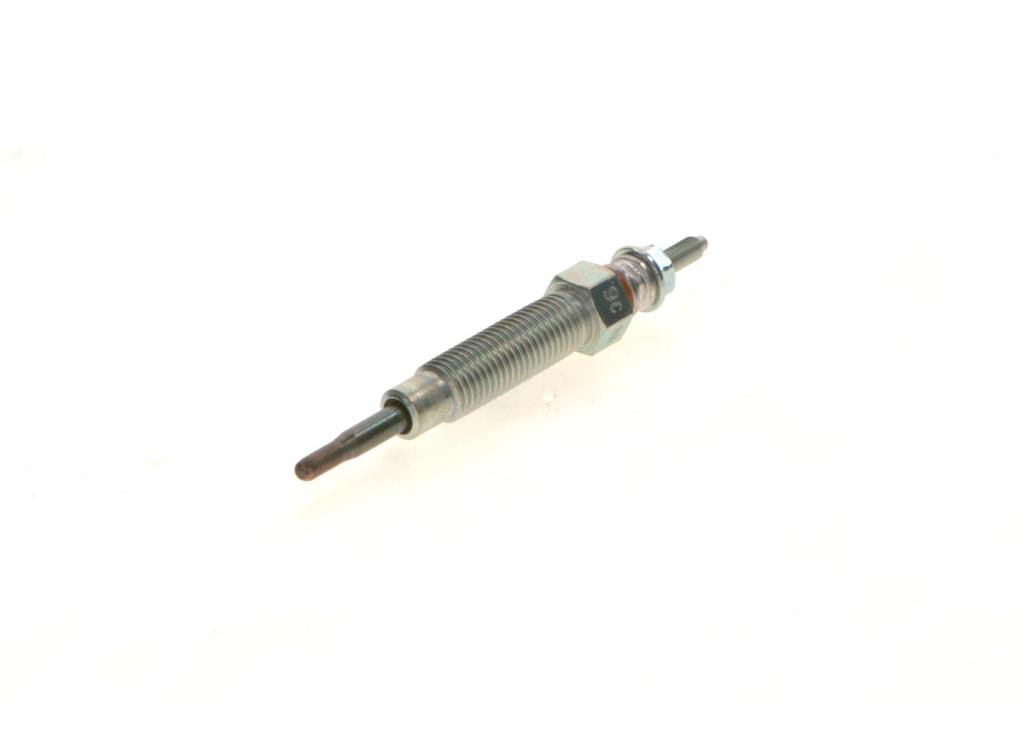 Vela incandescente BOSCH ref. F 01G 004 02D