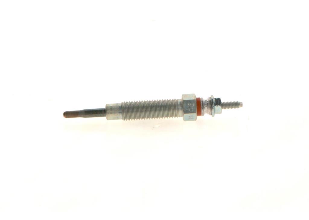 Vela incandescente BOSCH ref. F 01G 004 02D