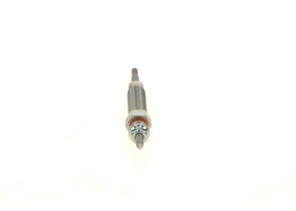 Vela incandescente BOSCH ref. F 01G 004 02D