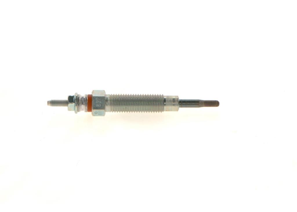 Vela incandescente BOSCH ref. F 01G 004 02D