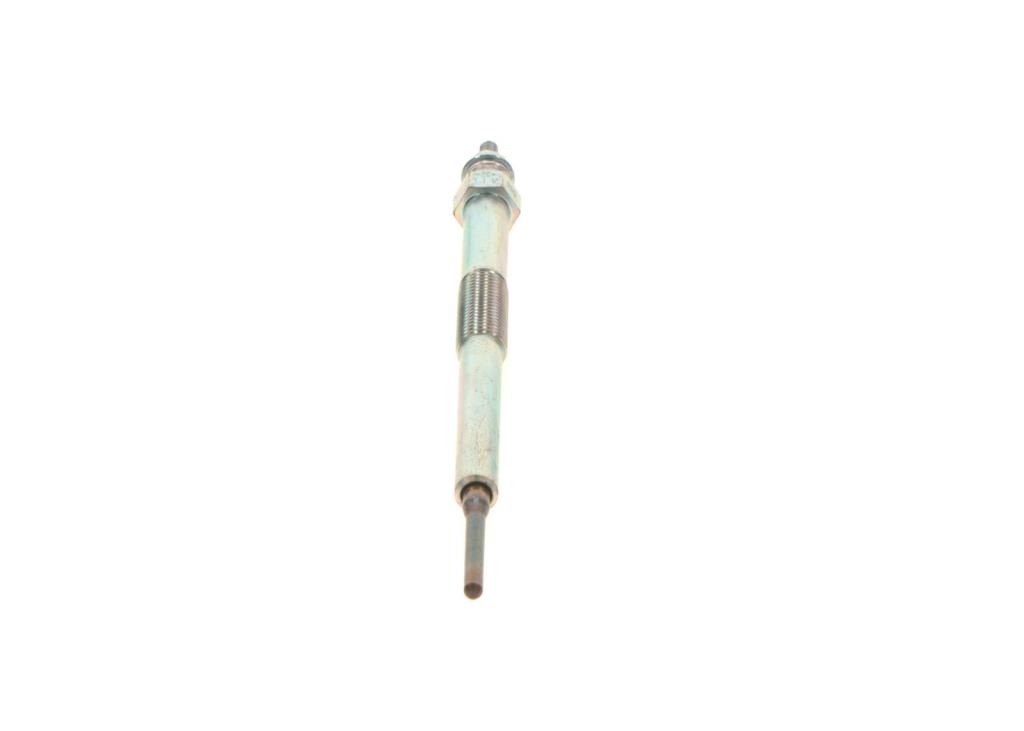 Bougie de préchauffage BOSCH F 01G 004 02G