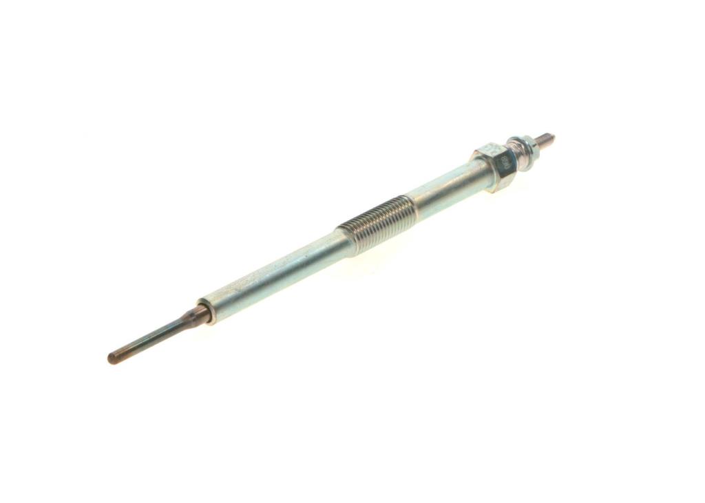 Bougie de préchauffage BOSCH F 01G 004 02G