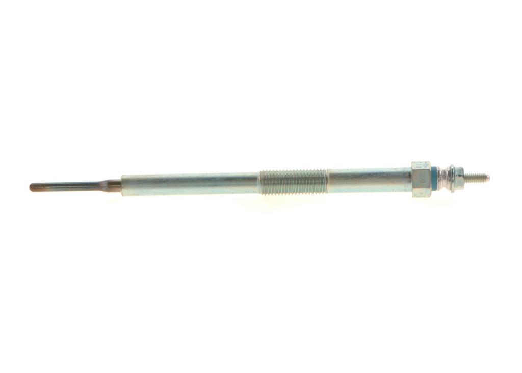 Bougie de préchauffage BOSCH F 01G 004 02G