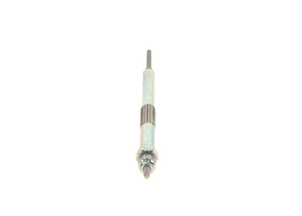 Bougie de préchauffage BOSCH F 01G 004 02G