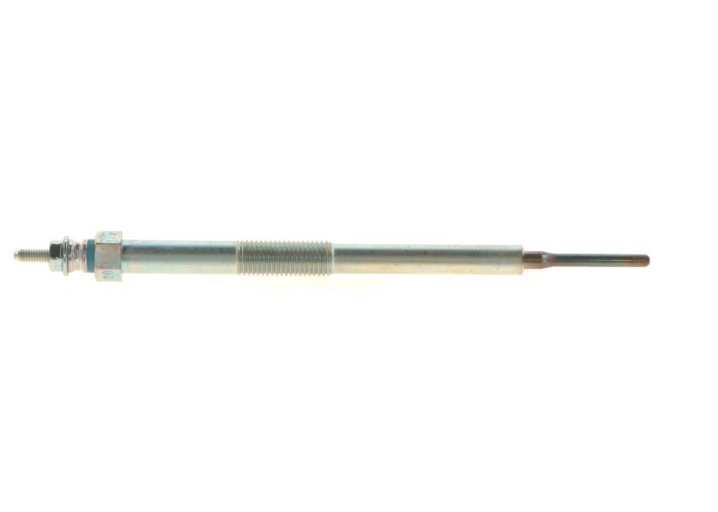 Bougie de préchauffage BOSCH F 01G 004 02G
