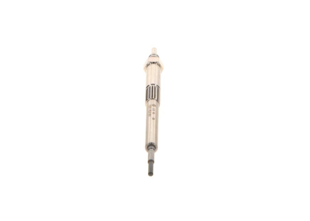 Bougie de préchauffage BOSCH ref. F 01G 004 02X