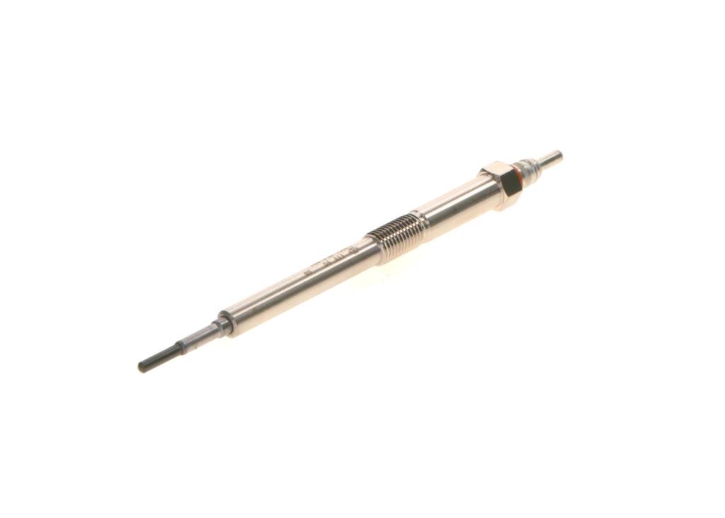 Bougie de préchauffage BOSCH ref. F 01G 004 02X