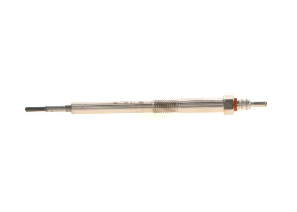 Bougie de préchauffage BOSCH ref. F 01G 004 02X