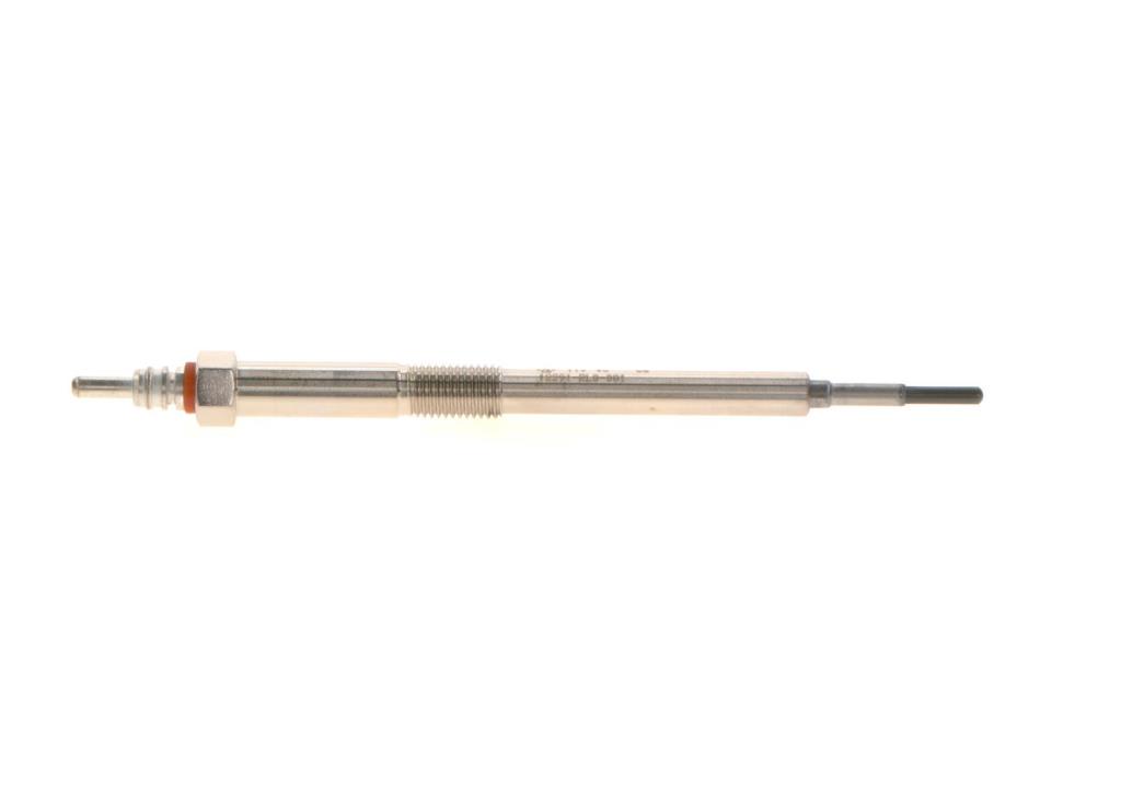 Bougie de préchauffage BOSCH ref. F 01G 004 02X