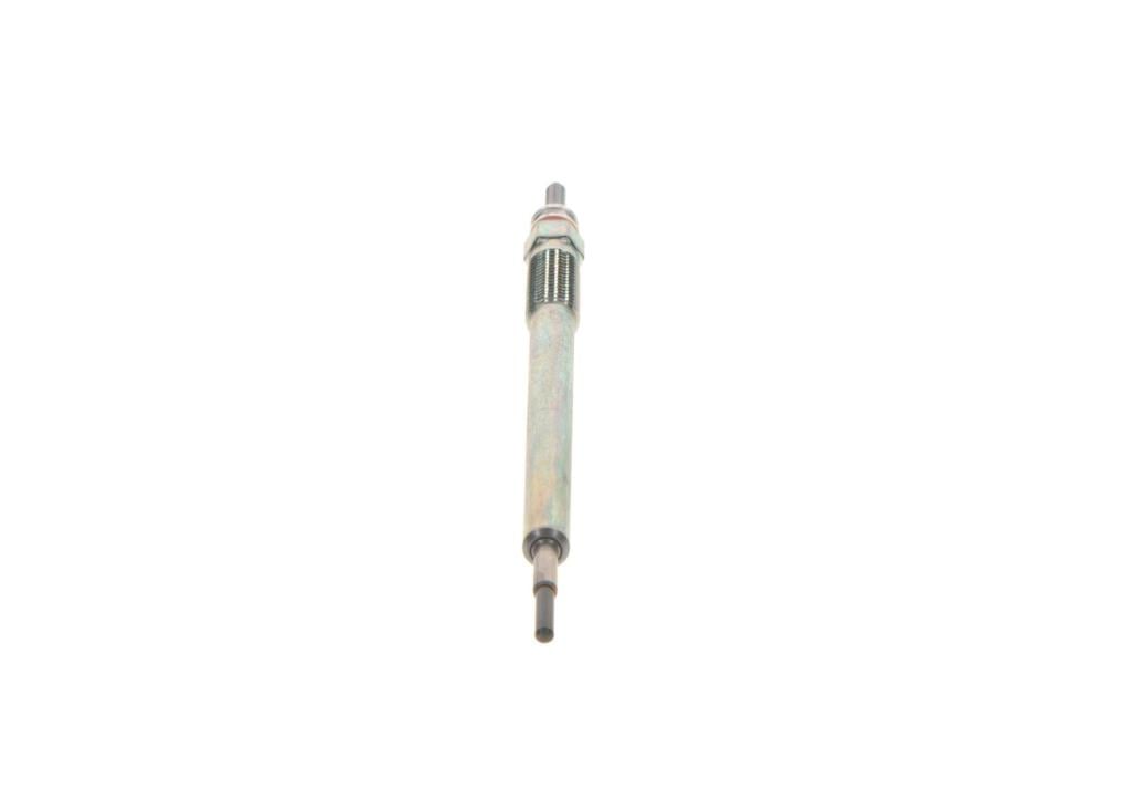Vela incandescente BOSCH ref. F 01G 004 02Z
