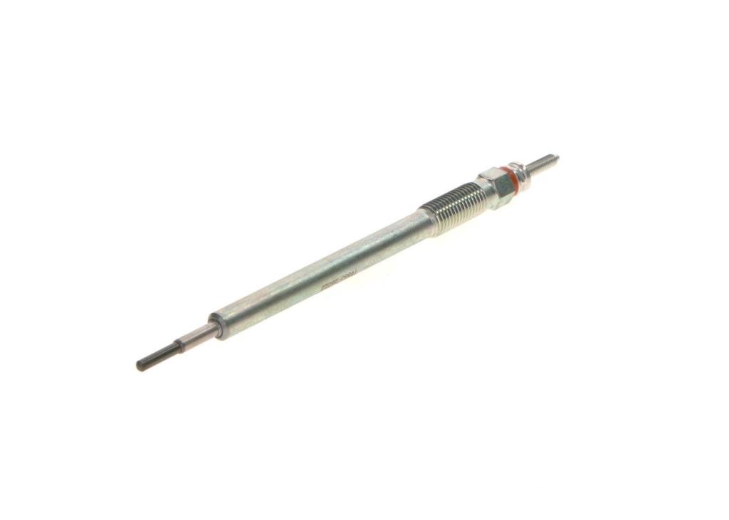 Vela incandescente BOSCH ref. F 01G 004 02Z