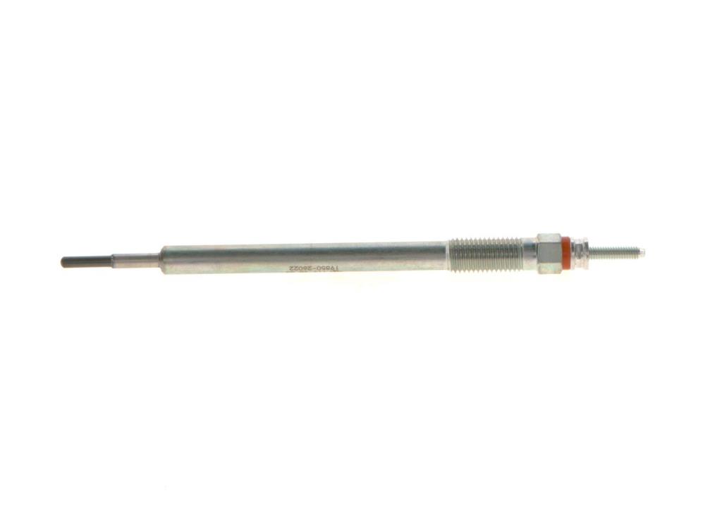 Vela incandescente BOSCH ref. F 01G 004 02Z