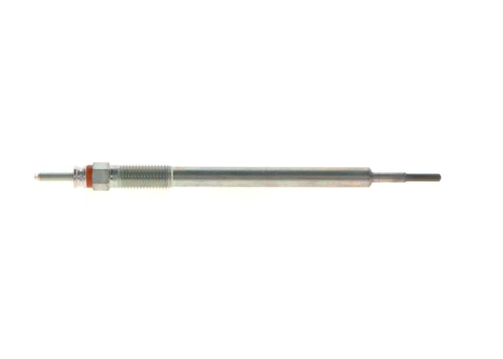 Vela incandescente BOSCH ref. F 01G 004 02Z