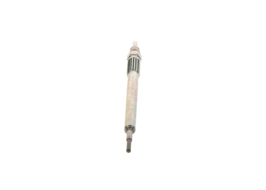 Vela incandescente BOSCH ref. F 01G 004 031