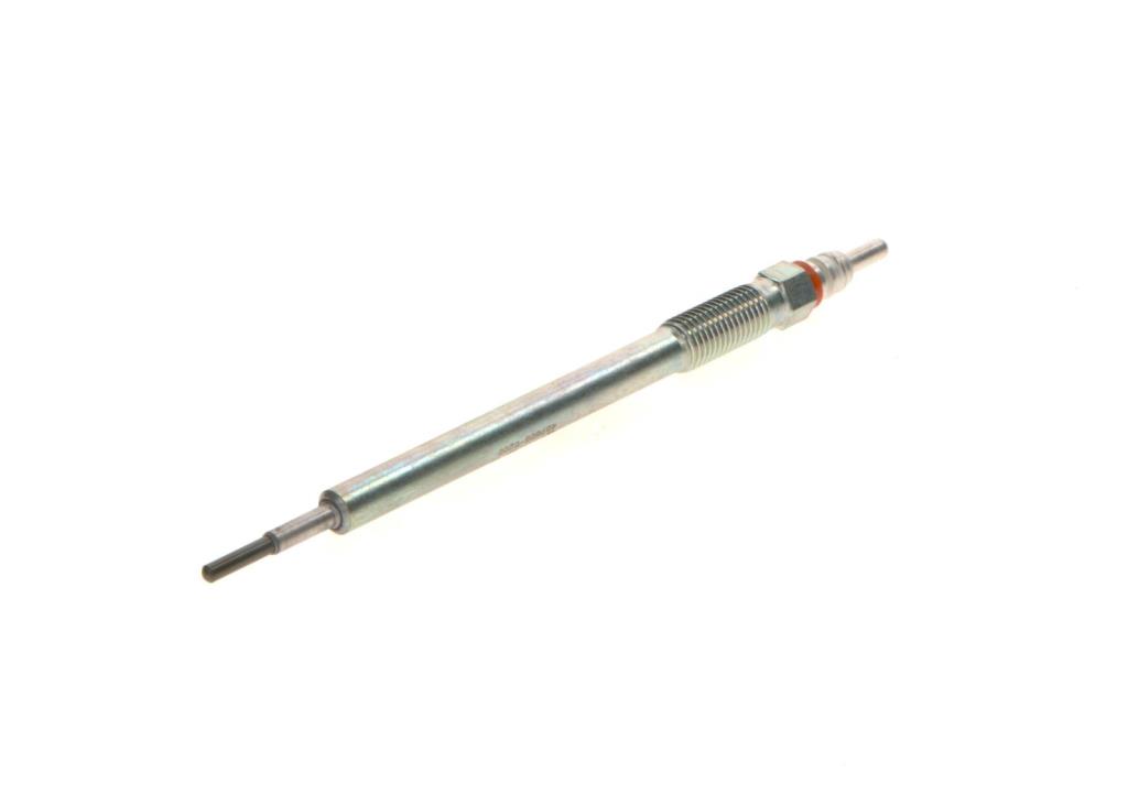 Vela incandescente BOSCH ref. F 01G 004 031