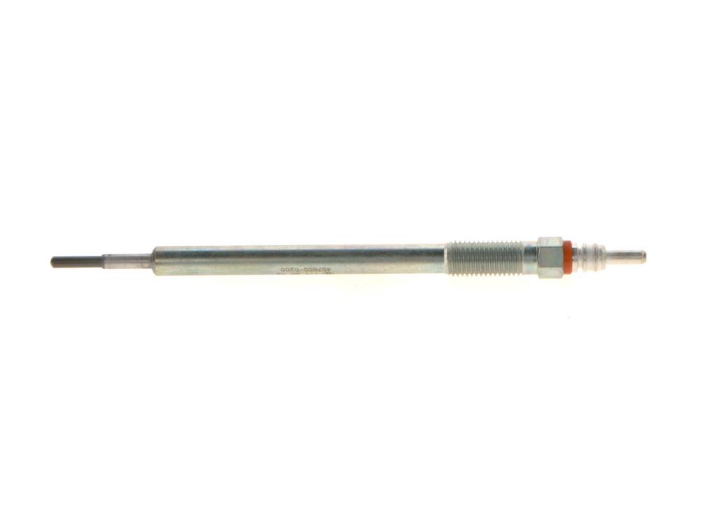 Vela incandescente BOSCH ref. F 01G 004 031