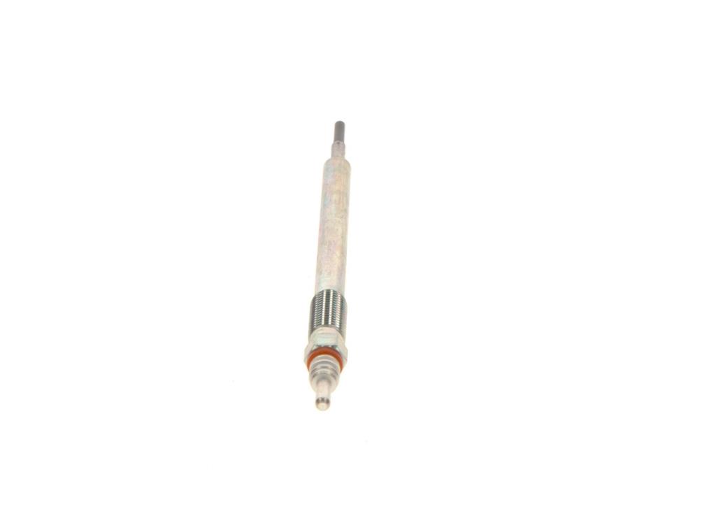 Vela incandescente BOSCH ref. F 01G 004 031