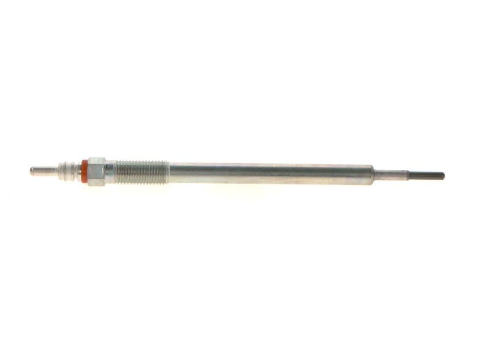Vela incandescente BOSCH ref. F 01G 004 031