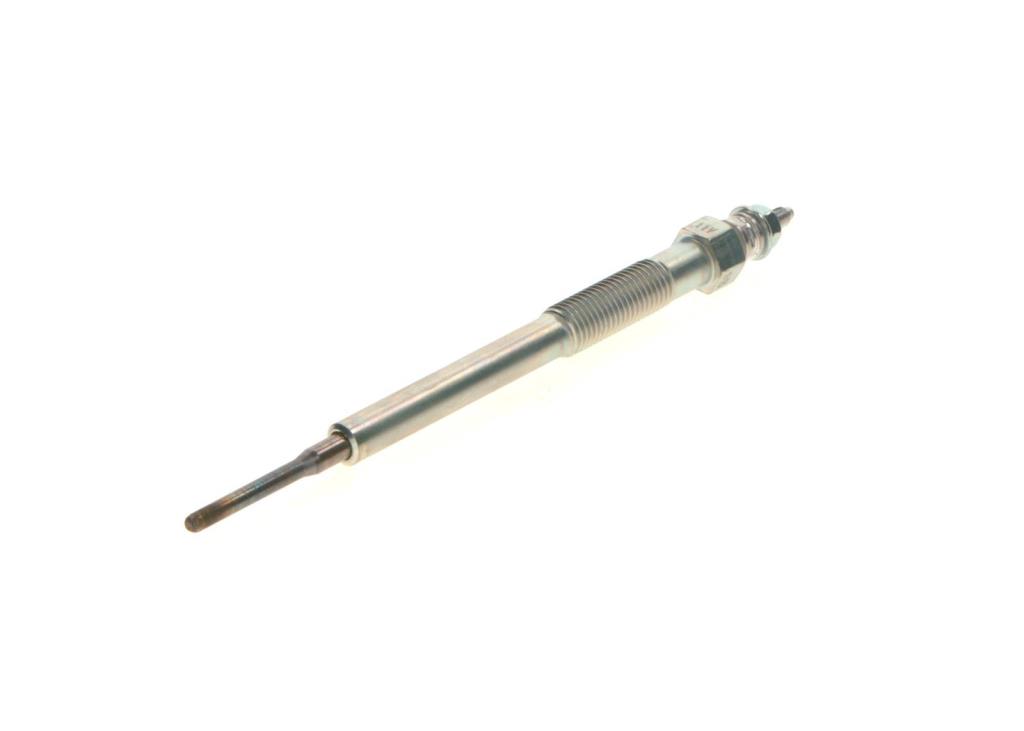 Vela incandescente BOSCH ref. F 01G 004 03E