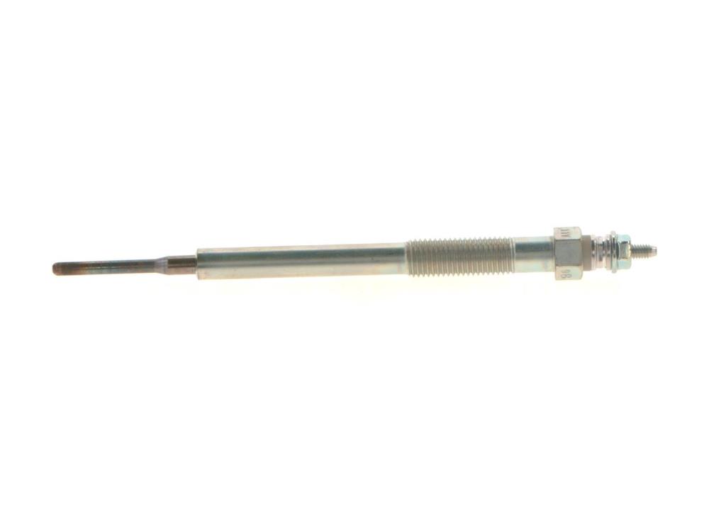 Vela incandescente BOSCH ref. F 01G 004 03E