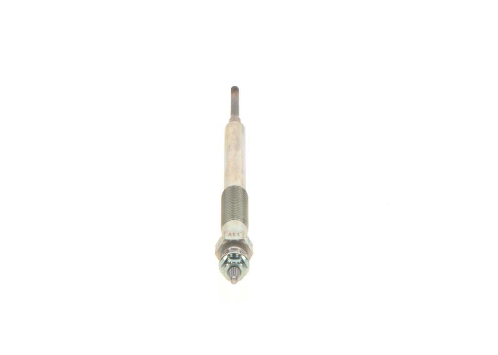 Vela incandescente BOSCH ref. F 01G 004 03E