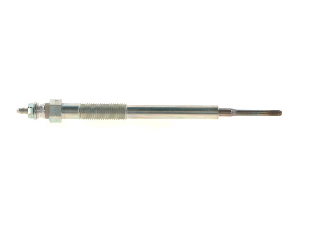 Vela incandescente BOSCH ref. F 01G 004 03E
