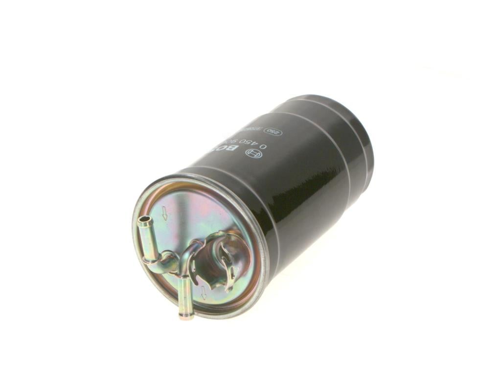 Filtre à carburant (Filtre à gasoil) BOSCH ref. 0 450 906 374