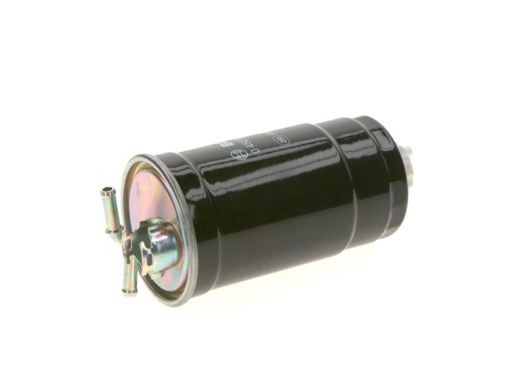 Filtre à carburant (Filtre à gasoil) BOSCH ref. 0 450 906 374