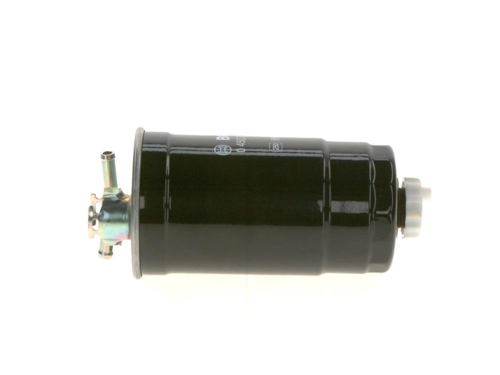 Filtre à carburant (Filtre à gasoil) BOSCH ref. 0 450 906 374