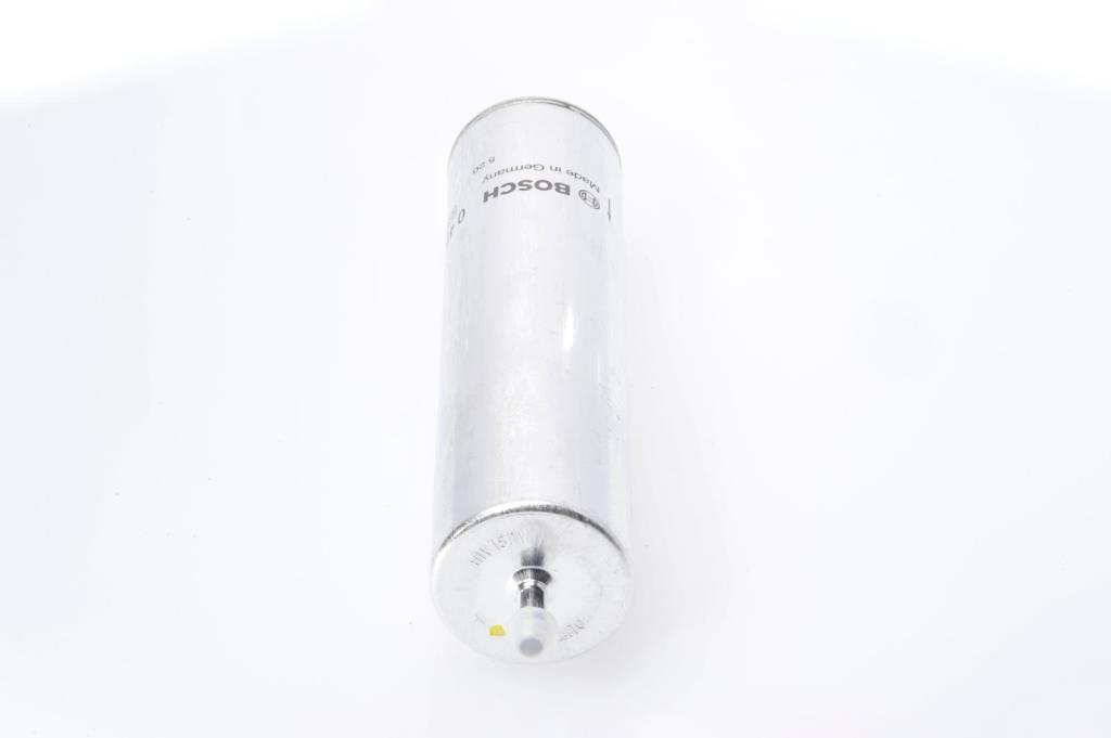 Filtre à carburant (Filtre à gasoil) BOSCH ref. 0 450 906 457