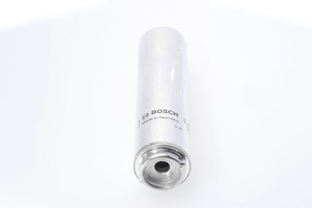 Filtre à carburant (Filtre à gasoil) BOSCH ref. 0 450 906 457