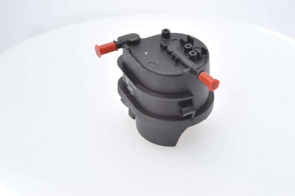 Filtre à carburant (Filtre à gasoil) BOSCH ref. 0 450 906 460