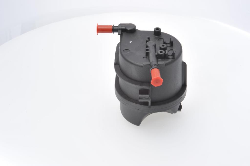 Filtre à carburant (Filtre à gasoil) BOSCH ref. 0 450 906 460