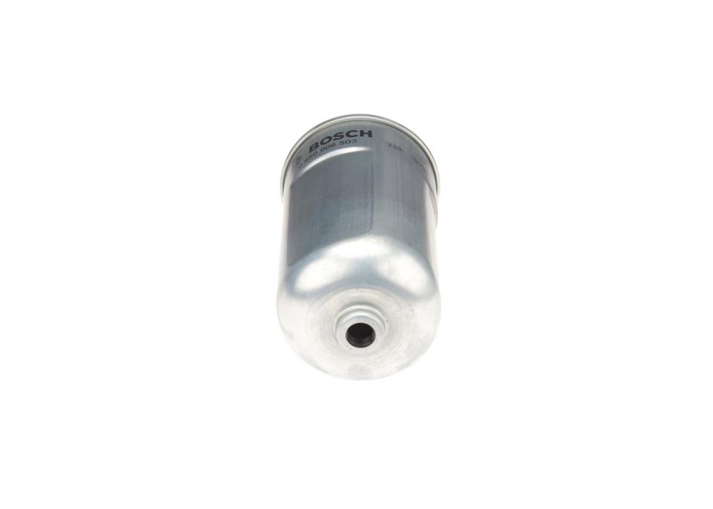 Filtre à carburant (Filtre à gasoil) BOSCH ref. 0 450 906 503