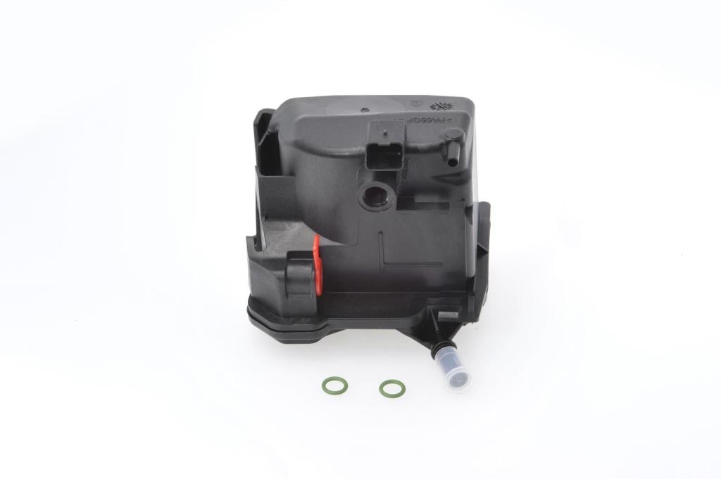 Filtre à carburant (Filtre à gasoil) BOSCH ref. 0 450 907 006