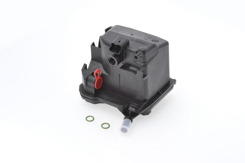 Filtre à carburant (Filtre à gasoil) BOSCH ref. 0 450 907 006