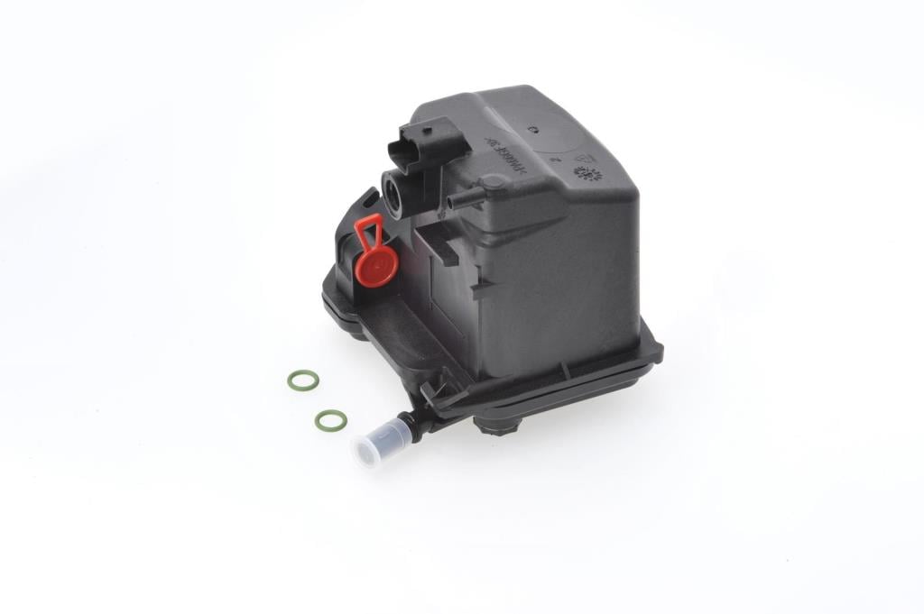Filtre à carburant (Filtre à gasoil) BOSCH ref. 0 450 907 006