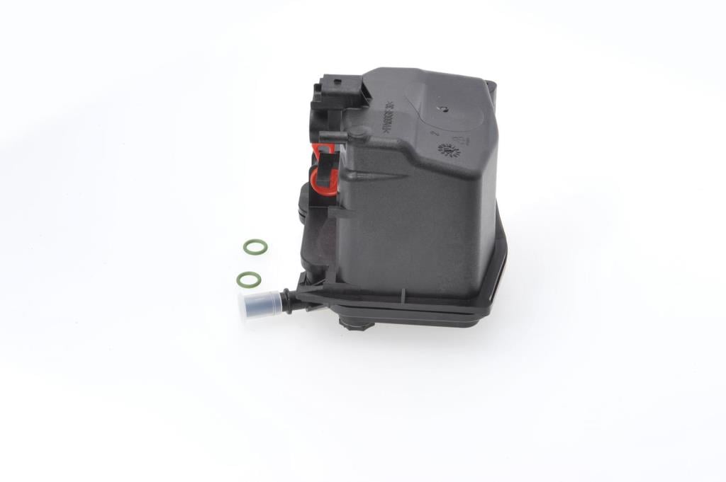 Filtre à carburant (Filtre à gasoil) BOSCH ref. 0 450 907 006